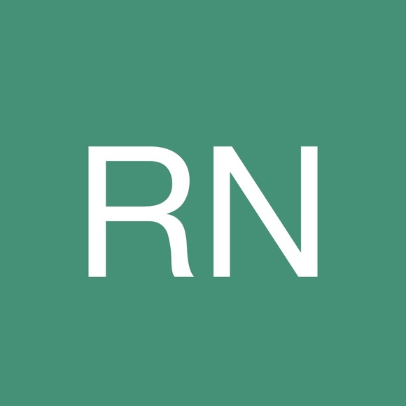 Profile Picture of Randall Nelson (@nelson_4486) on Poshmark