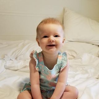 Profile Picture of Jeffery Fickling (@jeffery.fickling) on Facebook