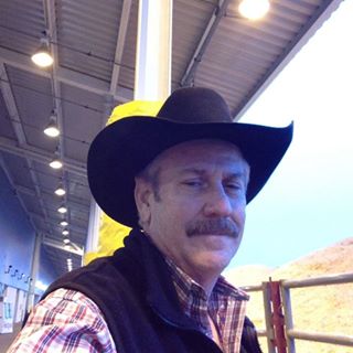 Profile Picture of Gerry Don Oldham (@gerry.d.oldham) on Facebook