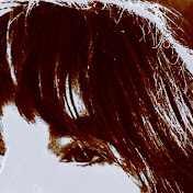 Profile Picture of Judy Stabile (@judystabile5017) on Youtube