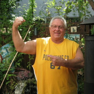 Profile Picture of FRANK SONLEITNER (@PSMATUREDADDY) on Twitter