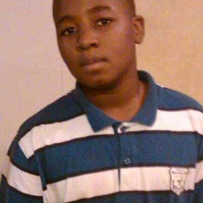 Profile Picture of Stephen Miguel Mcrae (@stephenmiguelmc) on Twitter