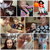 Profile Picture of Amber Allen (@amberallen2198) on Youtube