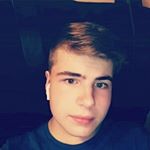 Profile Picture of Jesse Overman (@jes_075) on Instagram