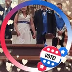 Profile Picture of Pamela Ann Hacker (@pamela.hurt.963) on Facebook