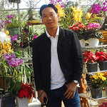Profile Picture of Truong Dung Nguyen (@truongdung749) on Flickr