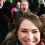 Profile Picture of Christian Walsh (@christianwalsh1339) on Instagram