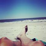 Profile Picture of Nathan Chapin (@chapinn08) on Instagram