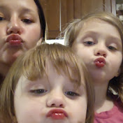 Profile Picture of Madison Case (@mistyhowell6170) on Youtube