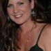Profile Picture of Tracy Travers (@tracytravers) on Pinterest
