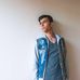 Profile Picture of Patrick Lilli (@patrick.lilli) on Facebook