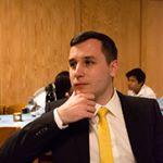 Profile Picture of Marc Engler (@marc.engler.77) on Instagram