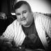 Profile Picture of Andrew Howey (@arhowey) on Facebook