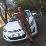 Profile Picture of David Grigoryan (@david.grigoryan.90226) on Instagram