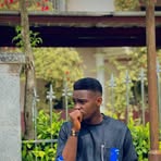 Profile Picture of Wiseman David (@wiseman.david.18) on Facebook