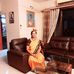 Profile Picture of Usha Raghavan (@usha.raghavan.583) on Facebook