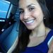 Profile Picture of Learning in Two Languages (@KellyASerrano) on Pinterest