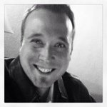 Profile Picture of Nathan Fisk (@nbfisk) on Instagram