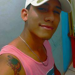 Profile Picture of Carlos Nida881 (@carlosnida1) on Tiktok