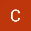 Profile Picture of clarencehudgins72 (@clarencehudgins72) on Tiktok