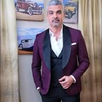 Profile Picture of Richard Ancelloti (@Richard-Ancelloti) on Facebook