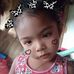 Profile Picture of Madeline Recto (lhenmar) (@madeline.recto.9) on Facebook