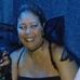 Profile Picture of Debra Marks (Deb Marks) (@debra.marks.39) on Facebook