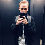 Profile Picture of Andrew Alekseev (@andrew.alekseev) on Instagram