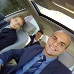 Profile Picture of Victor Bonow (@victorbonow) on Instagram