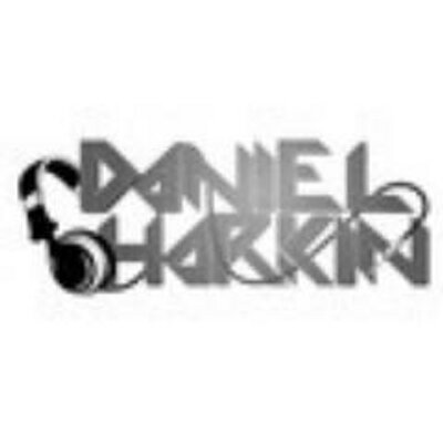 Profile Picture of Daniel Harkin (@IamDanielHarkin) on Twitter