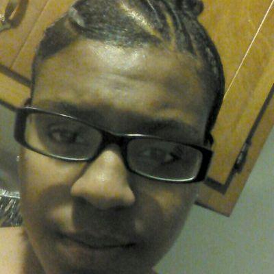 Profile Picture of Tonique Irby (@3c8b8c6e37b94ed) on Twitter