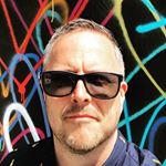 Profile Picture of Simon England (@simonenglanduk) on Instagram