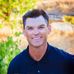 Profile Picture of Scott Bloom (@scott.bloom.79) on Facebook