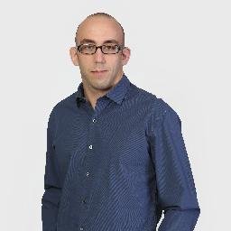Profile Picture of Paul Carpentier (@xbettercallpaul) on Twitter