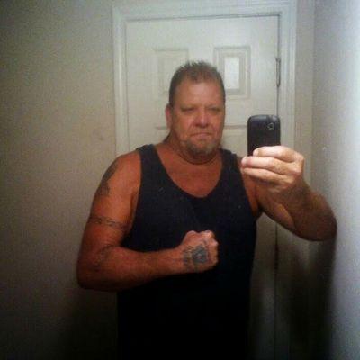 Profile Picture of AARON CORLEY (@aaroncorley3682) on Twitter