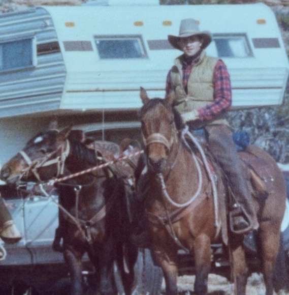 Profile Picture of Marc Lowham (@marclowham) on Poshmark