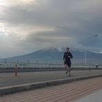 Profile Picture of Nathan Brock (@runbrockyrun) on Instagram