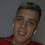 Profile Picture of Juan Jose Mier 💣( MIER JR ) (@juanjosemier_) on Instagram