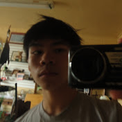 Profile Picture of Ben Phan (@bensbloopers) on Youtube