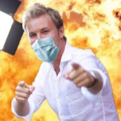 Profile Picture of Matthew Crisp (@matthewcrisp2930) on Youtube