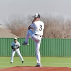 Profile Picture of Cameron Wiedemann (@cameron.wiedemann) on Facebook