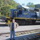 Profile Picture of Stephen Kfoury (@stephenkfoury) on Pinterest