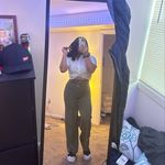 Profile Picture of Alice Juárez (@juarez_fr33) on Instagram