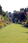 Profile Picture of Hillier Nurserieson Wikipedia