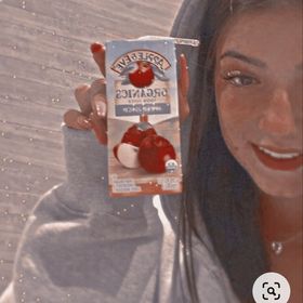 Profile Picture of Carolina Ruda (@danieladore149) on Pinterest