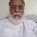 Profile Picture of Azam Mohammed (@azam.mohammed.562114) on Facebook