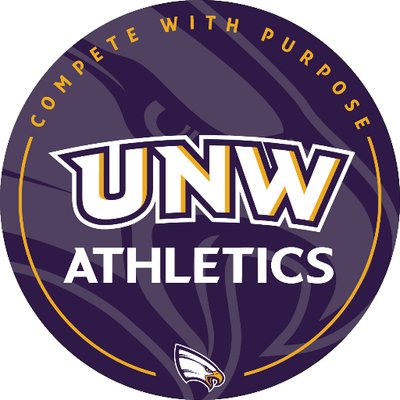 Profile Picture of Northwestern Eagles (@unweagles) on Twitter