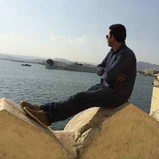 Profile Picture of Jatin Saluja (@jatin.saluja.986) on Facebook