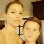 Profile Picture of Jennifer Wishnowski (@jenniferwishnowski) on Instagram