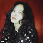Profile Picture of mavis_huang_ (@mavis_huang_) on Instagram